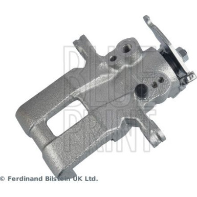 ADBP450142 Bremssattel ADBP450142 Bremssattel