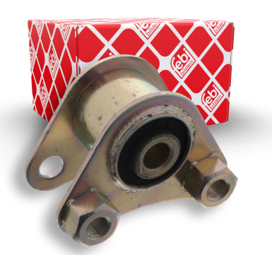 FEBI BILSTEIN 14492 Lagerung, Automatikgetriebe FEBI BILSTEIN 14492 Lagerung, Automatikgetriebe