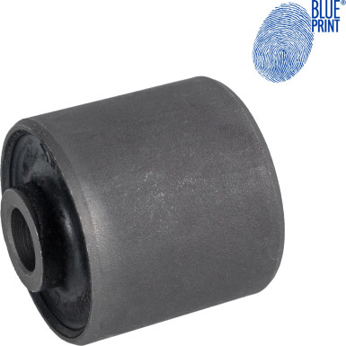 ADJ138025 Lagerung, Lenker