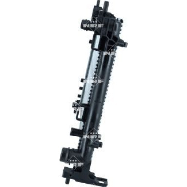 NRF | Kühler, Motorkühlung | 550080A