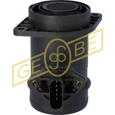 GEBE Luftmassenmesser 9 5015 1