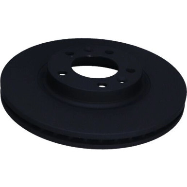 Bremsscheibe QUARO HIGH CARBON QD3970HC