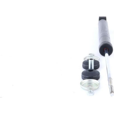 G1131 Stoßdämpfer MONROE ORIGINAL (Gas Technology)