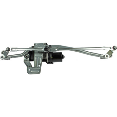 2190253 Wischergestänge ORIGINAL ERSATZTEIL GREENPARTS