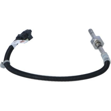 NRF Sensor, Abgastemperatur EASY FIT 707202