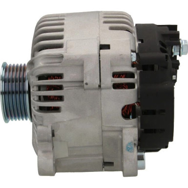 205.523.180.000 Generator +Line Original