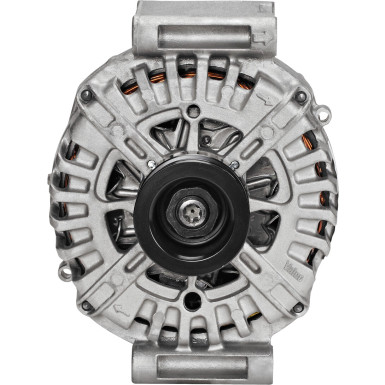 439738 Generator VALEO ORIGINS - NEW O.E. TECHNOLOGIE 439738 Generator VALEO ORIGINS - NEW O.E. TECHNOLOGIE