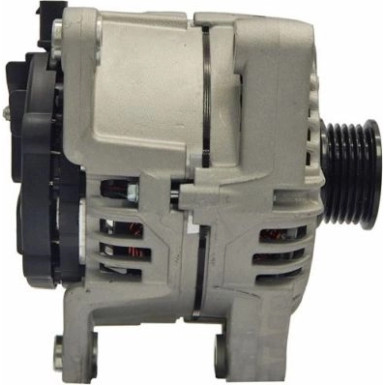 Hella | Generator | 8EL 011 711-821