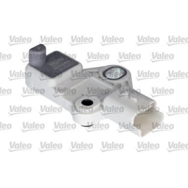 366503 Impulsgeber, Kurbelwelle