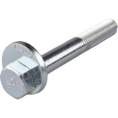 Tedgum | Sturzkorrekturschraube | TED75620