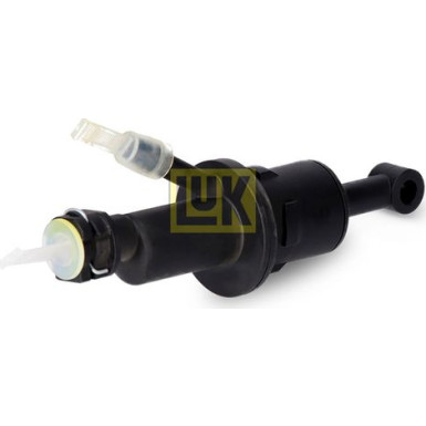 511 0779 10 Geberzylinder, Kupplung