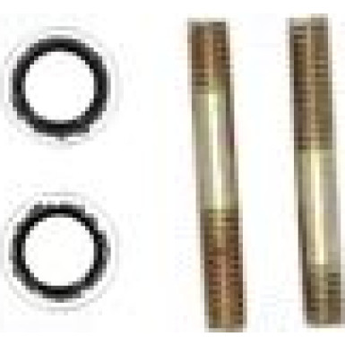 94977 Kondensator, Klimaanlage ** FIRST FIT **