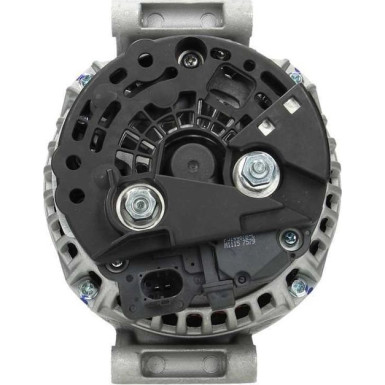 PSH Generator +Line Original 205.525.140.010