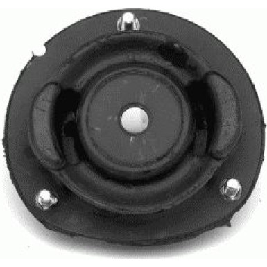 802 032 Federbeinstützlager