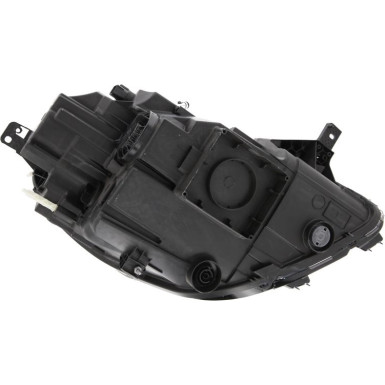 Valeo | Hauptscheinwerfer | 450926