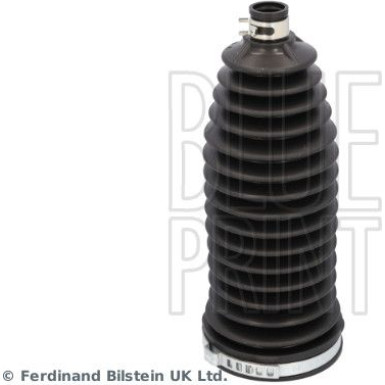 Blue Print | Faltenbalgsatz, Lenkung | ADBP810131 Blue Print | Faltenbalgsatz, Lenkung | ADBP810131