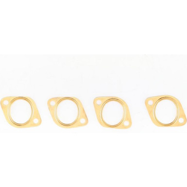 026620H Dichtung, Abgaskrümmer