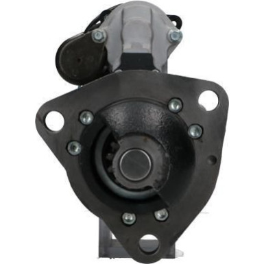 641.536.133.050 Starter +Line Original 641.536.133.050 Starter +Line Original