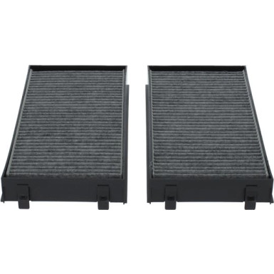 BOSCH 1 987 432 419 Innenraumfilter BOSCH 1 987 432 419 Innenraumfilter