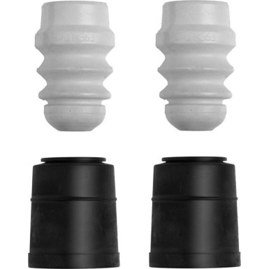 PK175 Staubschutzsatz, Stoßdämpfer PROTECTION KIT