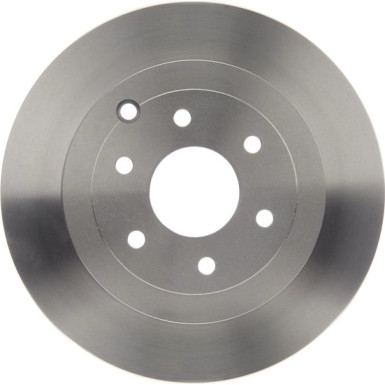 0 986 479 533 Bremsscheibe