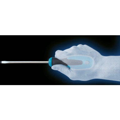 810T/6 Schraubendrehersatz