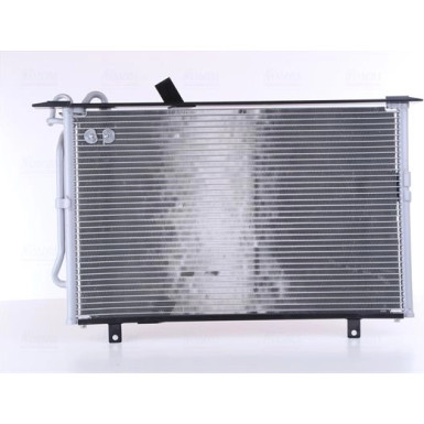 94408 Kondensator, Klimaanlage