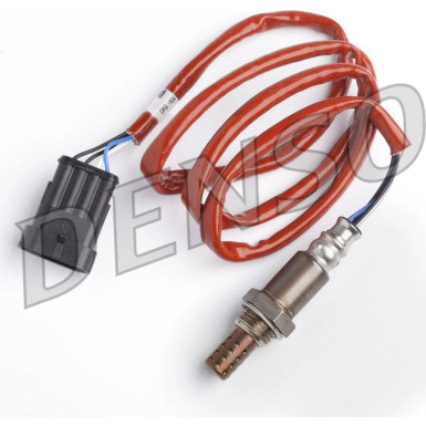 DOX-1543 Lambdasonde