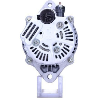PSH | Generator | 125.506.065.050