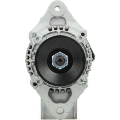 PSH | Generator | 985.503.040.050