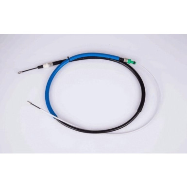 8AS 355 668-491 Seilzug, Feststellbremse 8AS 355 668-491 Seilzug, Feststellbremse