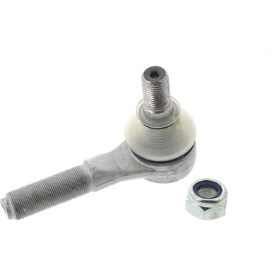 840 0623 10 Spurstangenkopf 840 0623 10 Spurstangenkopf