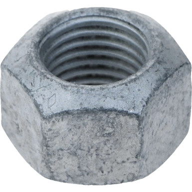 21154 02 Spurstangenkopf