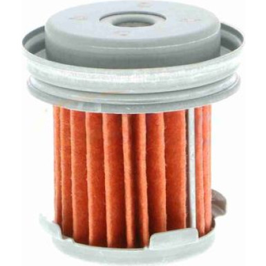 Vaico | Hydraulikfilter, Automatikgetriebe | V26-9617