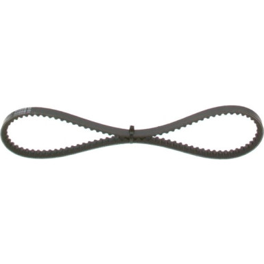 1 987 947 505 Keilriemen