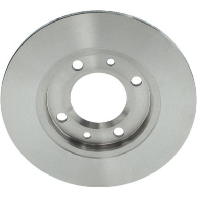 0 986 478 371 Bremsscheibe