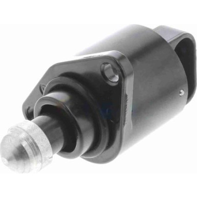 V42-77-0011 Leerlaufregelventil, Luftversorgung Original VEMO Qualität V42-77-0011 Leerlaufregelventil, Luftversorgung Original VEMO Qualität