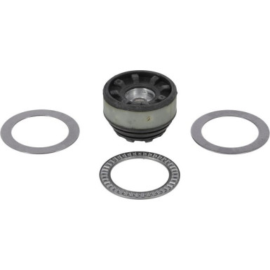 Monroe | Federbeinstützlager | MK030 Monroe | Federbeinstützlager | MK030