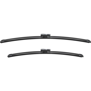 BOSCH A 315 S Scheibenwischer Aerotwin 3 397 014 315