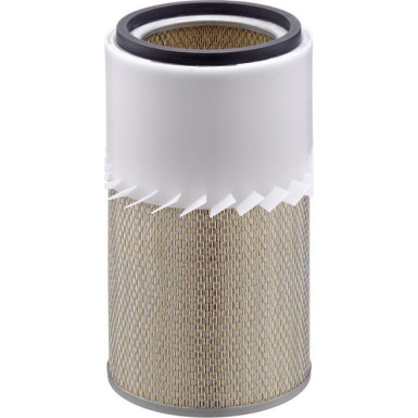 MANN-FILTER C 22 337 Luftfilter