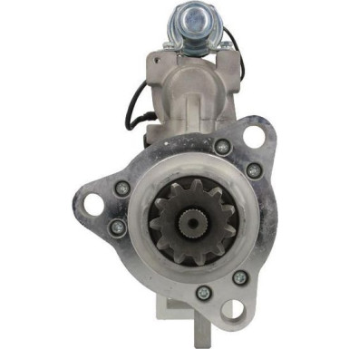 641.016.113.030 Starter +Line Original