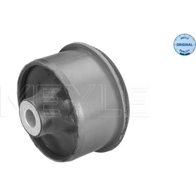 100 505 0015 Lagerung, Lenker MEYLE-ORIGINAL: True to OE.