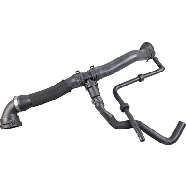 2420861 Kühlerschlauch ORIGINAL ERSATZTEIL