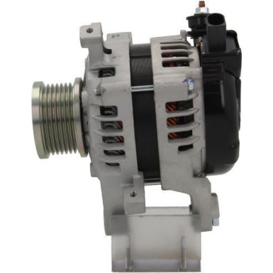 PSH | Generator | 195.324.080.050