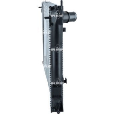 NRF | Kühler, Motorkühlung | 53768