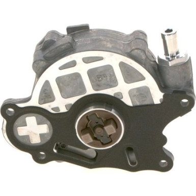 BOSCH | Unterdruckpumpe, Bremsanlage | F 009 D03 067