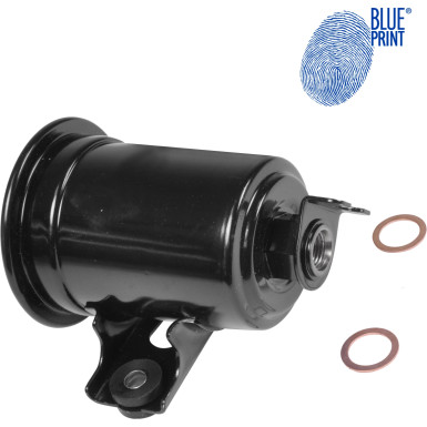 ADT32333 Kraftstofffilter