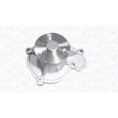 Magneti Marelli | Wasserpumpe | 352316170808