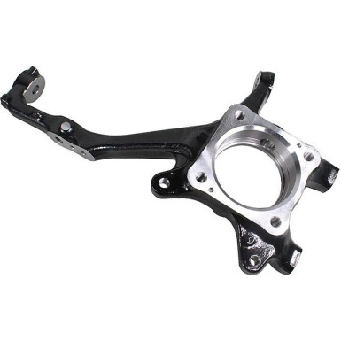 58182602 Achsschenkel, Radaufhängung