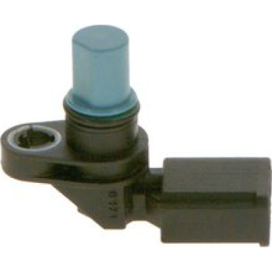 BOSCH | Sensor, Nockenwellenposition | 0 986 280 431